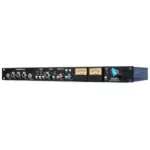 API 2500+ Stereo Bus Compressor – Compressor Mix Bus Chuyên Nghiệp - Ảnh 3