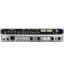 api 2500 stereo bus compressor