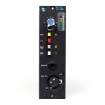 API 512c 500 Series Microphone Preamp Chính Hãng