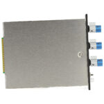 API 550A 500 Series EQ Phân Phối Chính Hãng Tại Bkin Việt Nam - Ảnh 3
