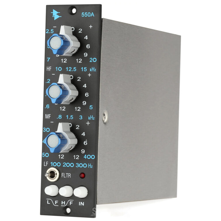 api 550a 500 series eq phan phoi chinh hang tai bkin viet nam