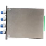 API 550B 500 Series 4-Band Equalizer Chính Hãng - Ảnh 2