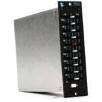 API 560 500 Series Graphic Equalizer Chính Hãng - Ảnh 2