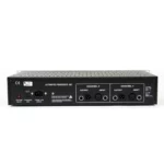 API Select T25 2-Channel Tube Compressor Chính Hãng - Ảnh 2