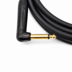 Dây Jack Guitar AVSSZ 6.35mm Cao Cấp 1M – 10M - Ảnh 2