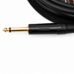 Dây Jack Guitar AVSSZ 6.35mm Cao Cấp 1M – 10M - Ảnh 3