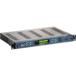 Lynx Studio Technology Aurora(N) 8 TB3 - Ảnh 2