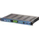 Lynx Studio Technology Aurora(N) 8 TB3
