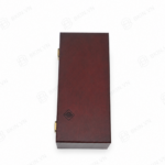 Micro Thu Âm Neumann TLM 103 Đen Like New ( cũ ) - Ảnh 3
