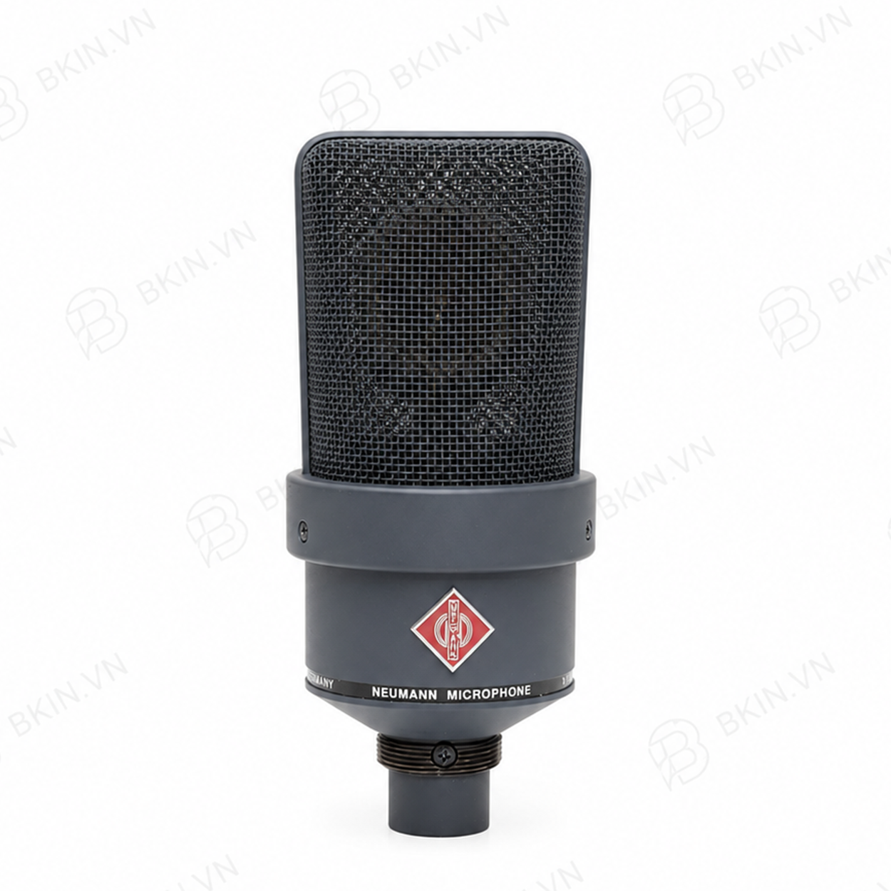 Micro Thu Âm Neumann TLM 103 Đen Like New ( cũ )
