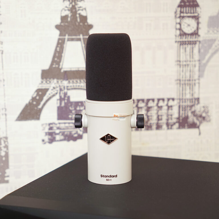 micro ua standard sd 1 cu mic