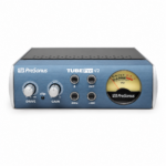 Preamp PreSonus TubePre V2 Like New ( Cũ )