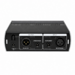 Preamp PreSonus TubePre V2 Like New ( Cũ ) - Ảnh 2