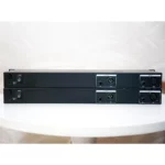 Preamp PreSonus Studio Channel Like New Full Box - Ảnh 3