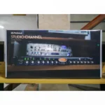 Preamp PreSonus Studio Channel Like New Full Box - Ảnh 2