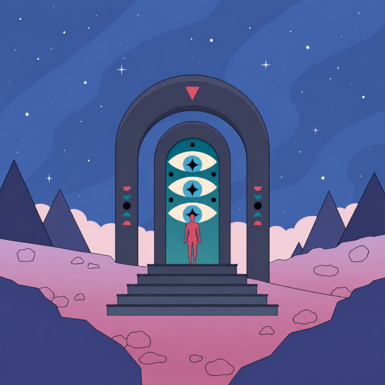plugin MNTRA Galactron