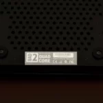 Sound card Apollo Twin mkii quad Like New Đẹp - Ảnh 3
