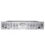 avanlon 737 chinh hang cu like new