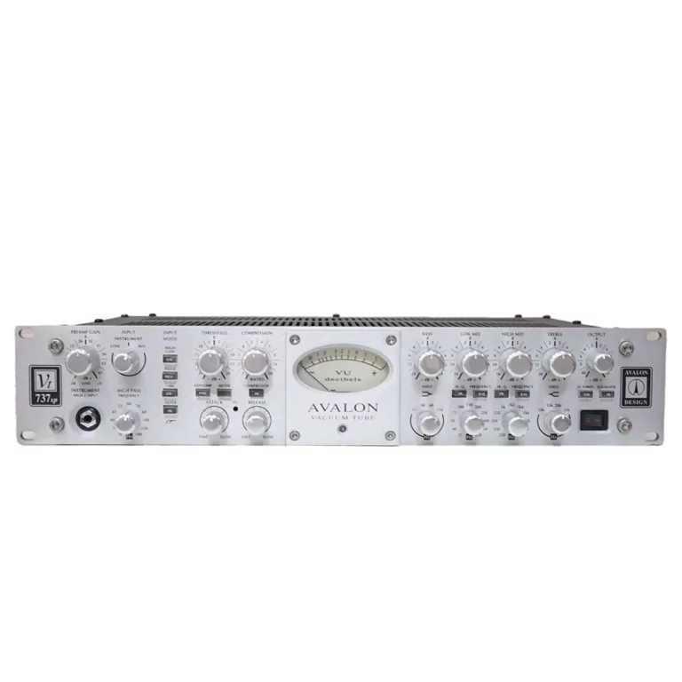 avanlon 737 chinh hang cu like new