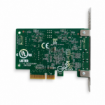 Card Thunderbolt Sử Dụng Cho Apollo – Hỗ Trợ Máy Thunderbolt 3 Và Thunderbolt 4 - Ảnh 2