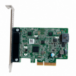 Card Thunderbolt Sử Dụng Cho Apollo – Hỗ Trợ Máy Thunderbolt 3 Và Thunderbolt 4