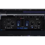 Plugin Alliance - Black Box HG-2 Bản Quyền - Ảnh 2