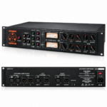 Dangerous Music COMPRESSOR - Ảnh 2