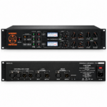 Dangerous Music COMPRESSOR