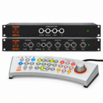 Dangerous Music MONITOR-SR Surround Expansion Controller - Ảnh 2