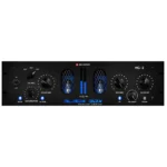 Plugin Alliance - Black Box HG-2 Bản Quyền