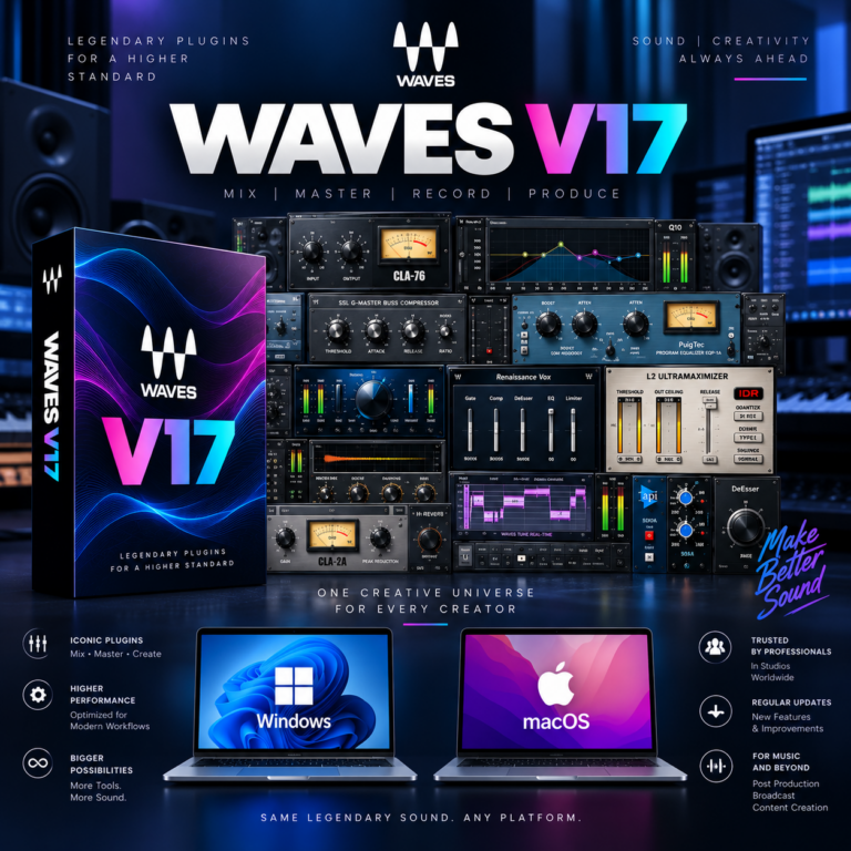 bo plugin wave 17 chinh hang