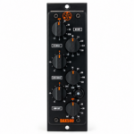 Dangerous Music BAX 500 500 Series EQ