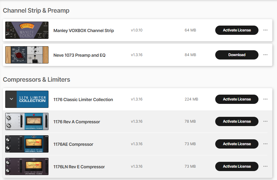 goi 20 plugin bkinshopvn 1