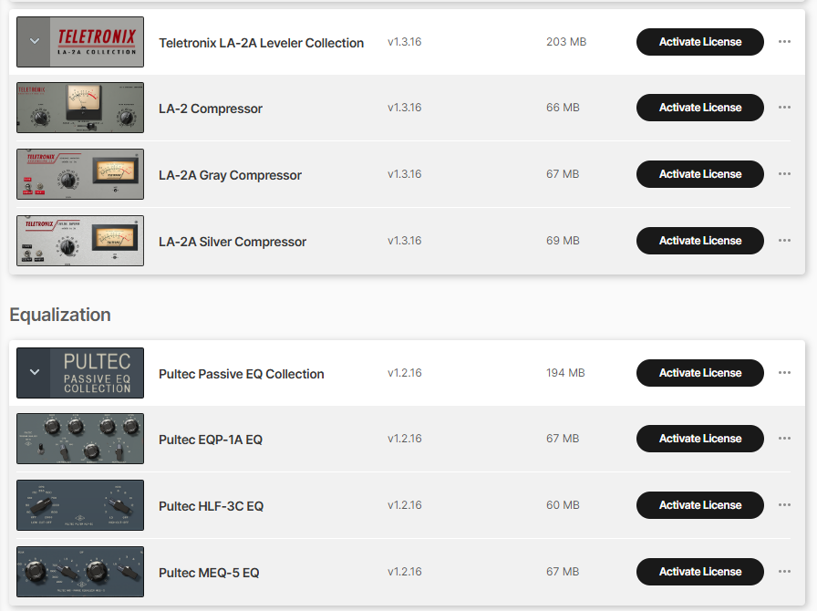 goi 20 plugin bkinshopvn 2