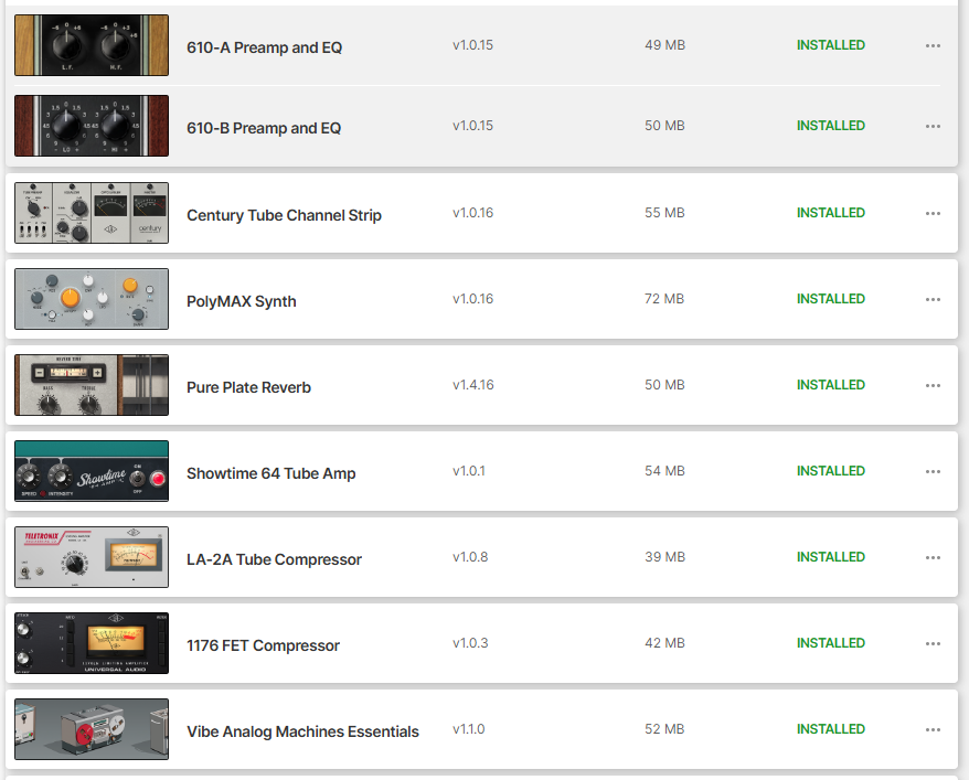goi 20 plugin bkinshopvn