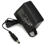 Nguồn Sound Card Apollo Solo Twin Chính Hãng