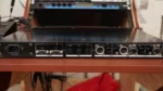 Sony DPS-R7 – Reverb Phần Cứng Chính Hãng - Ảnh 2