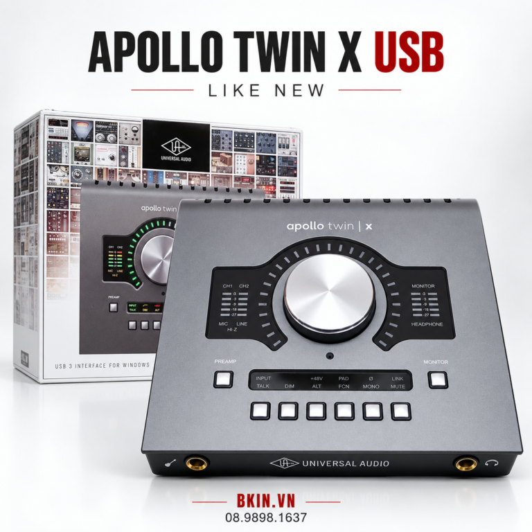 apollo twin x usb doi moi dep