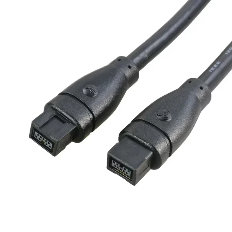 day Firewire 1394B 800