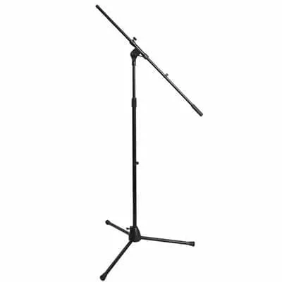 Chân đứng micro On-Stage MS7701TB
